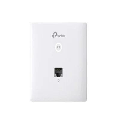 EAP230-Wall