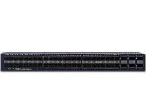 RG-S6220-48XS6QXS-H-AC