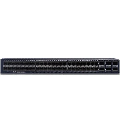 RG-S6220-48XS6QXS-H-AC