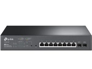 TL-SG2210MP