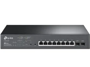 TL-SG2210MP