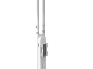 EAP225-Outdoor