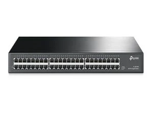 TL-SG1048