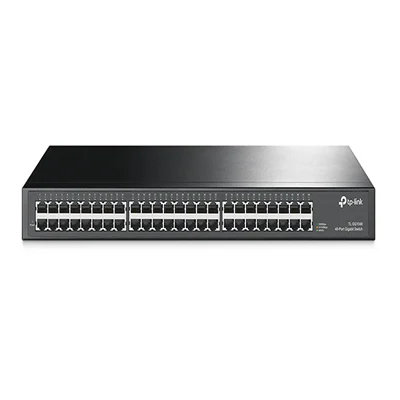 TL-SG1048