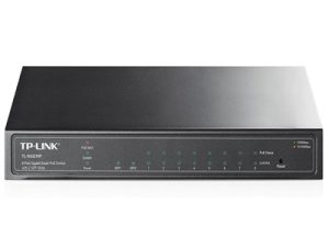 TL-SG2210P