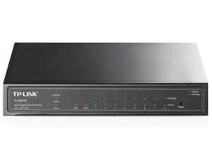 TL-SG2210P