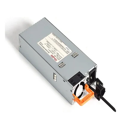 RG-PA300I