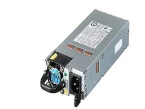 RG-M6220-AC460E-F