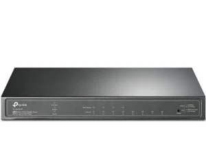 TL-SG1210P