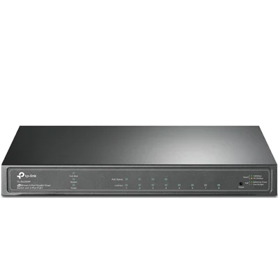 TL-SG1210P