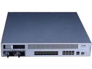 RG-EG3000XE