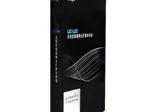 RG-LIC-WS-128