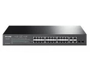 TL-SL2428P