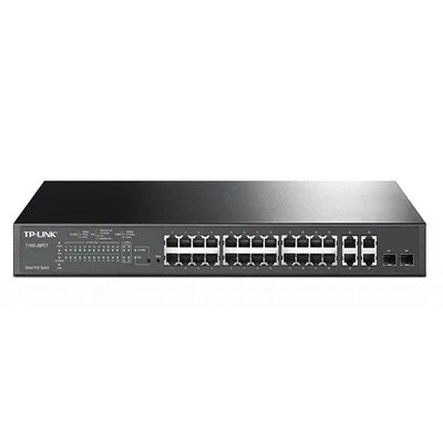 TL-SL2428P