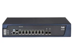 RG-Gateway-HDD-1T