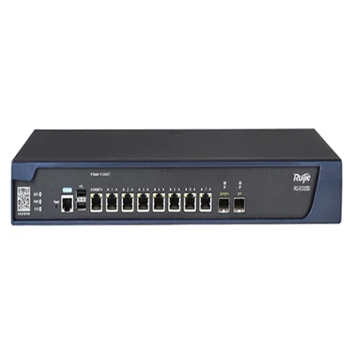 RG-Gateway-HDD-1T