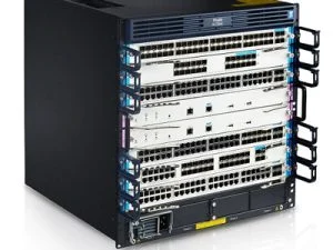 RG-S7808C