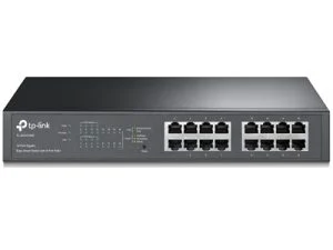 TL-SG1016PE