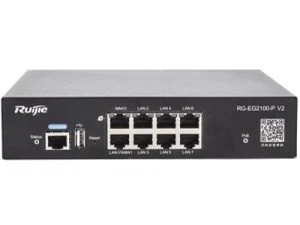 RG-EG2100-P v2