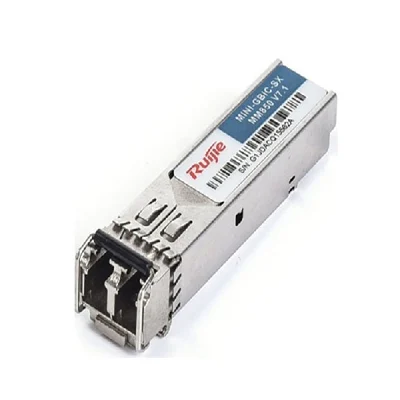 MINI-GBIC-ZX80-SM1550