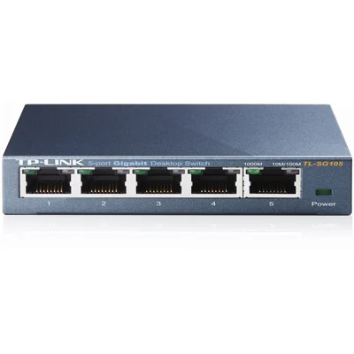 TL-SG105