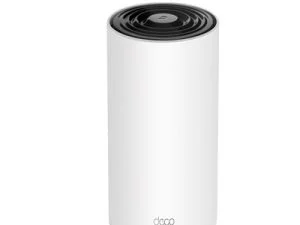 Deco S7(1-pack)