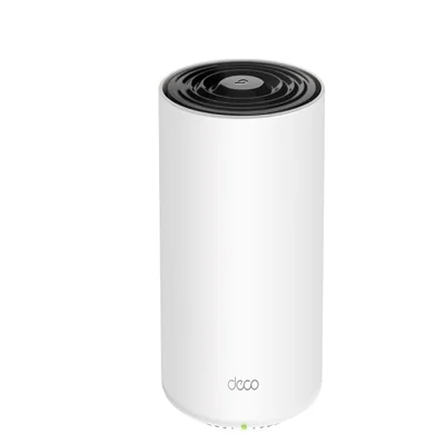 Deco S7(1-pack)