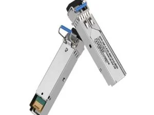 GE-SFP-LX20-SM1550-BIDI