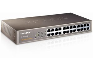 TL-SF1024D