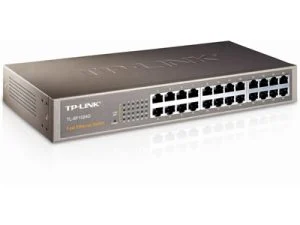 TL-SF1024D
