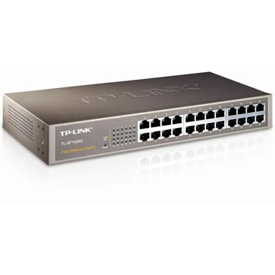 TL-SF1024D