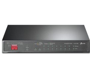 TL-SG1210MP