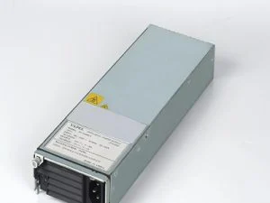 RG-PA1600I-F