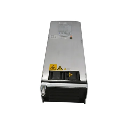 RG-PA1600I-PL