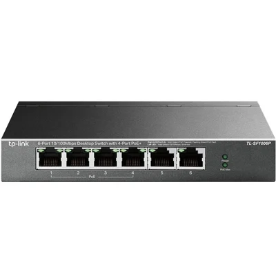 TL-SF1006P