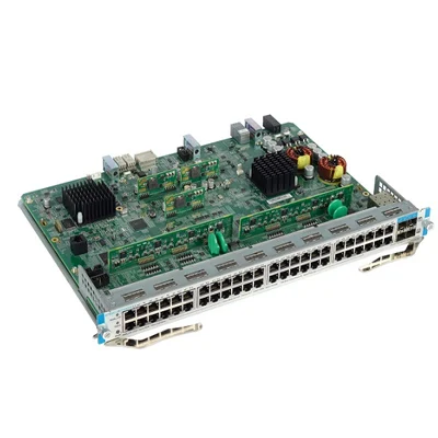 M7800C-48GT4XS-P-EA
