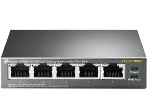 TL-SF1005P