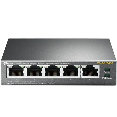 TL-SF1005P