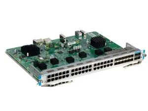 M7800C-36GT12SFP4XS-EA