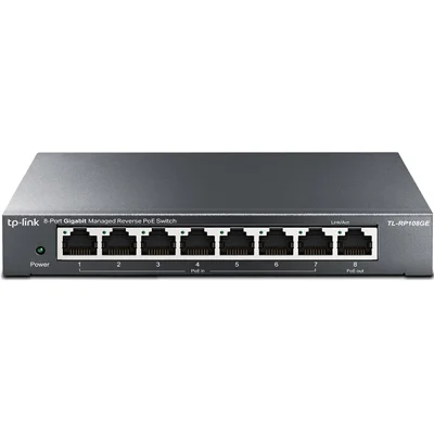 TL-RP108GE
