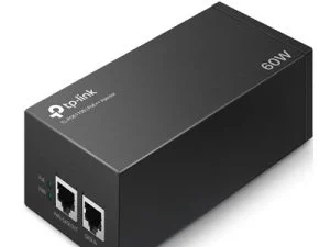 TL-POE170S