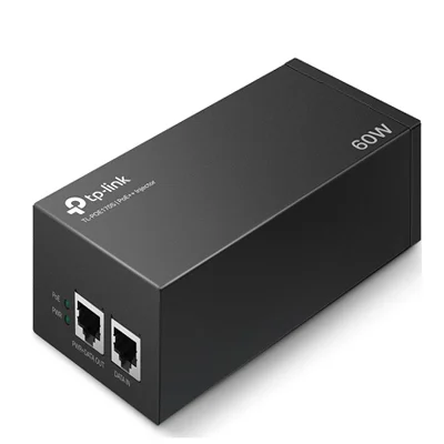 TL-POE170S