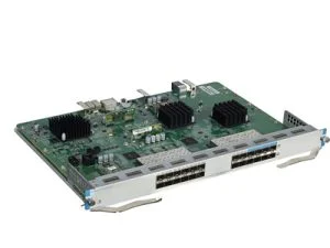 M7800C-16SFP8XS-EA