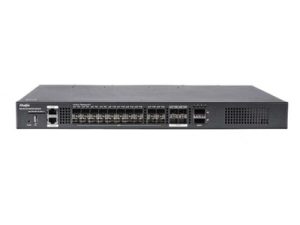 RG-S6120-20XS4VS2QXS