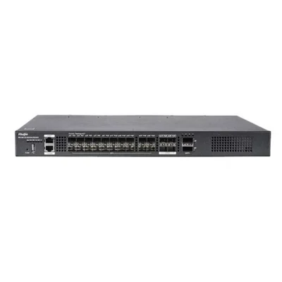 RG-S6120-20XS4VS2QXS