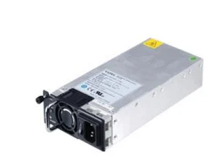 RG-PA70I