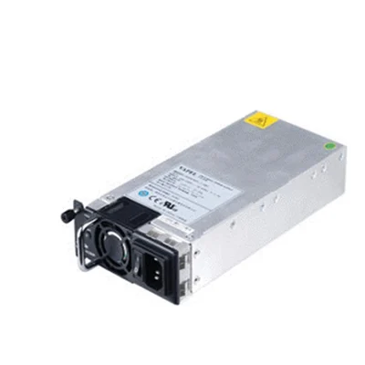 RG-PA70I