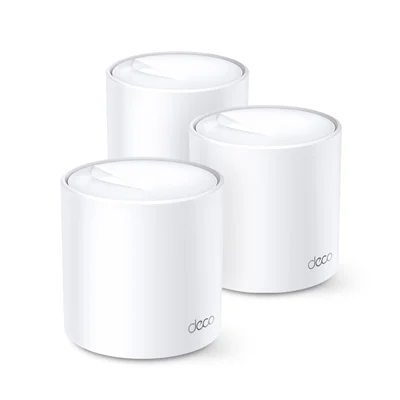 Deco X60(3-pack)