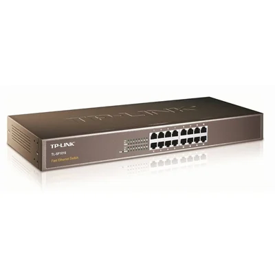 TL-SF1016