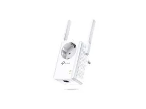 TL-WA860RE